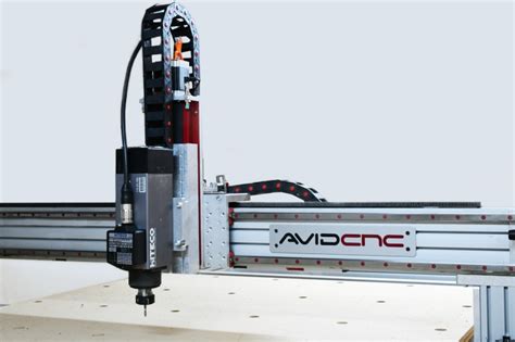cnc z axis|PRO Ballscrew Z Axis .